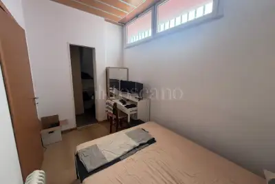 Casa in vendita, Largo Strindberg, Roma