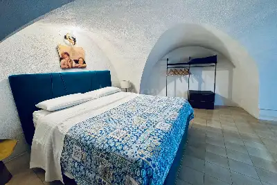 Casa Indipendente in vendita, Piazza della Libertà, Ostuni