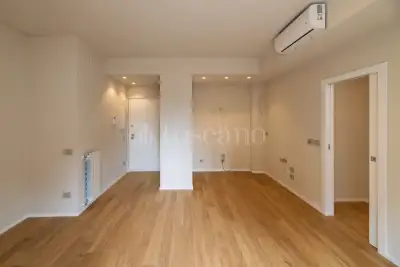 Casa in vendita, Via Lucilio, Roma