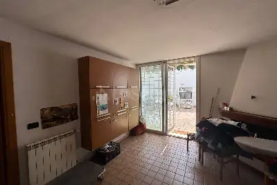 Villa Bifamiliare in vendita, Via Antonio Cagnoni , Roma