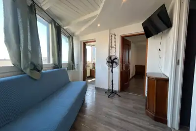 Casa in vendita, Via Granito di Belmonte, Roma