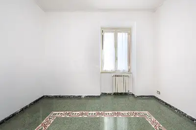 Casa in vendita, Viale delle Provincie, Roma