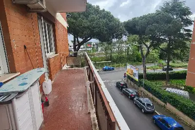 Casa in vendita, Via Tasso, Pomezia