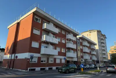 Casa in affitto, Via Forni di Sotto, Udine