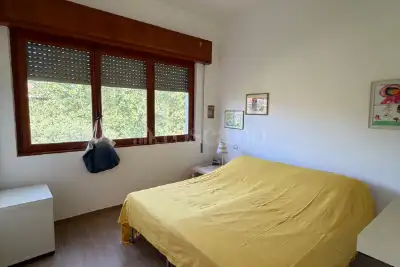Villino a Schiera in affitto, Via Ceriale, Fiumicino