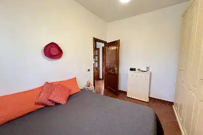 Villa in vendita, Via Elini, Fiumicino