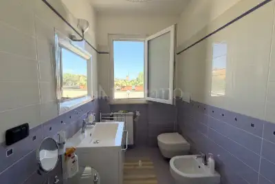 Villa in vendita, Via delle Came, Fiumicino