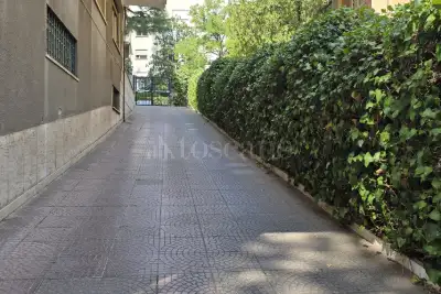 Casa in vendita, Via Meropia, Roma