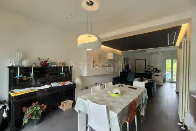 Casa in vendita, Via Francesco Paolo Tosti 17, L'Aquila