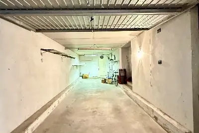 Villa Bifamiliare in vendita, Via Mulini, Travagliato