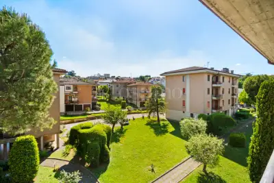 Casa in vendita, Via Pace, Desenzano del Garda