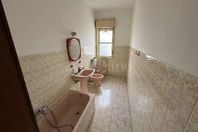 Casa in vendita, Via Carrubella, Gravina di Catania