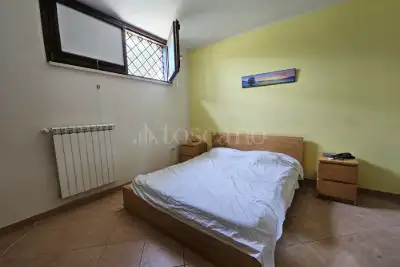 Villa Bifamiliare in vendita, Via del Triangolo, Anzio