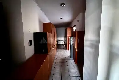 Ufficio in vendita, Corso Unione Sovietica, Torino