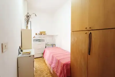 Casa in vendita, Via Gabrio Casati, Roma