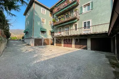 Casa in vendita, Via Egidio Dabbeni, Brescia