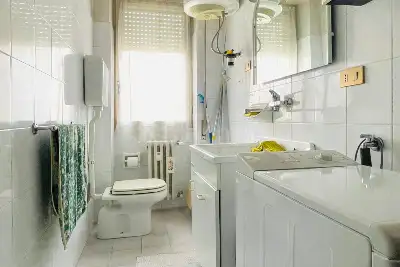 Casa in vendita, Via Teodoro Pertusati, Brescia