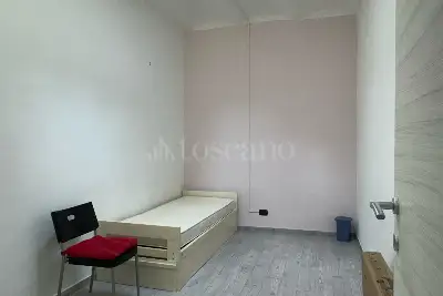 Casa in vendita, Via degli Equi, Roma