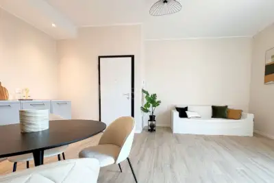 Casa in vendita, Via Teodoro Pertusati, Brescia
