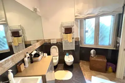 Casa in affitto, Via Anselmo Ciappi, Roma