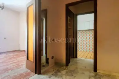 House for sale, Via Benedetto Croce, Roma