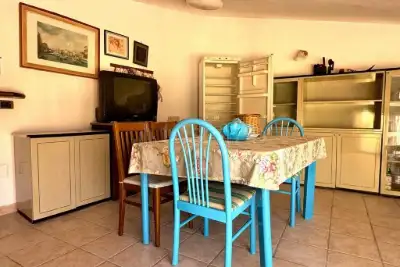 Casa Indipendente in vendita, Via Rossini, Porto Torres