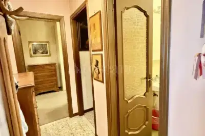 House for sale, Via Bonino Bonini, Brescia
