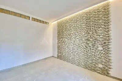 Casa in vendita, Viale Principe Umberto, Messina