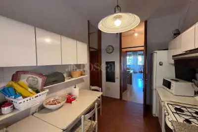 Casa in vendita, Via del Colle, San Lazzaro di Savena