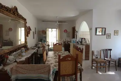 Villa in vendita, Strada Spinagallo, Siracusa