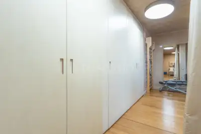 Attico in vendita, Viale Premuda, Milano