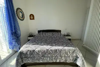 Casa in vendita,  Via dei Piceni,4, Martinsicuro