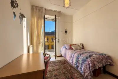 Casa in vendita, Corso Emanuele Filiberto, Lecco