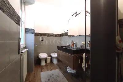 Casa in vendita, Via Carabelli/Rep Marinare, Roma