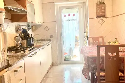 Casa in vendita, Via del Casale Agostinelli, Roma