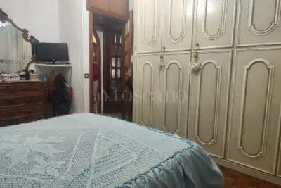 Casa in vendita, Via Giovanni Caselli, Roma