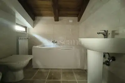 Casa Indipendente in vendita, Via Orto Pietramico, L'Aquila