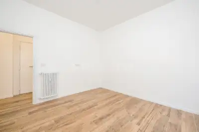 Casa in vendita, Via della Lega Lombarda, Roma
