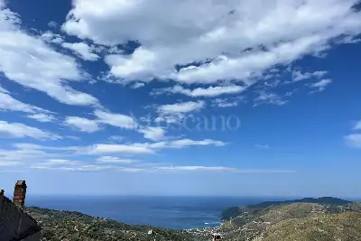 Palazzo in vendita, Vicolo Piazza, San Mauro Cilento