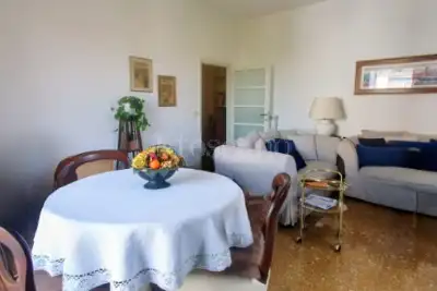 Casa in vendita, Via Attilio Ambrosini, Roma