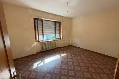 Casa in vendita, Via Conte Canofari, Sora