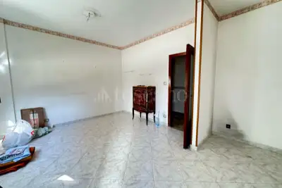 Casa in vendita, Via Antonino Bova, Palermo