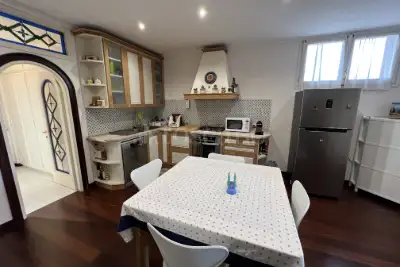 Casa in vendita, Viale delle Pagliete, Fiumicino