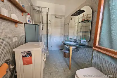 House for sale, Via Gran Bretagna, Pomezia