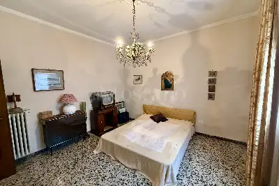 Villa in vendita, Via Canossi, Rezzato, Rezzato