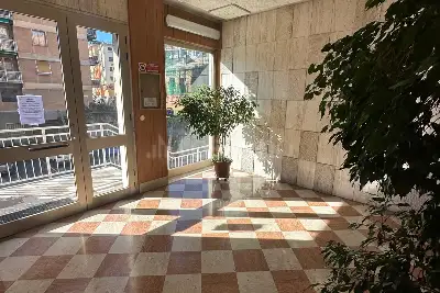 Casa in vendita, Via Piacenza, Genova