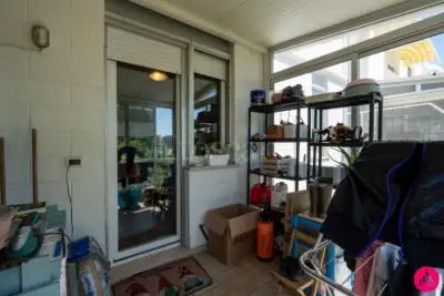 Villino a Schiera in vendita, Viale Chino Ermacora, Fiume Veneto
