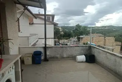 House for sale, Corso Umberto I, Picciano