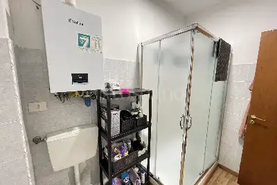 Casa in vendita, Via Consolare Pompea, Messina