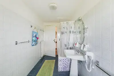 Casa in vendita, Via Montauto, Impruneta